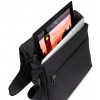 Сумка Case Logic MLM111 11" Black
